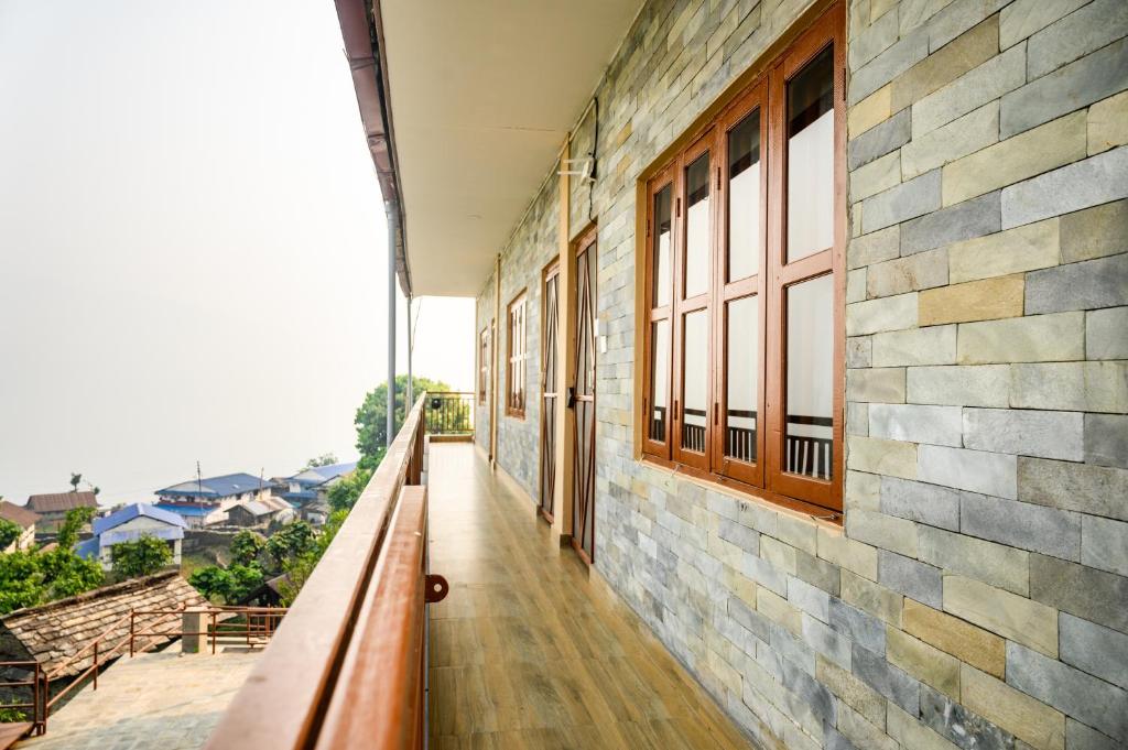 Pari Ghar Guest House photo 8
